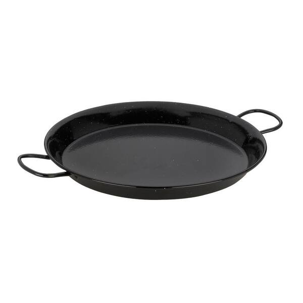 Fagor Steel Grill Pans