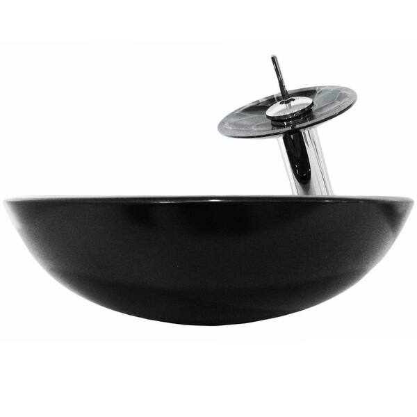 https://images.thdstatic.com/productImages/25932e70-c0a2-48c5-b3aa-30f24c11b755/svn/black-and-silver-chrome-novatto-vessel-sinks-nsfc-012001ch-4f_600.jpg