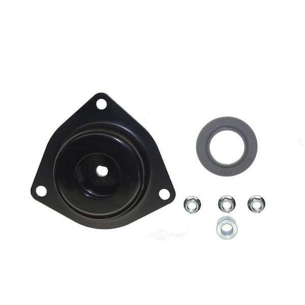 Sachs Suspension Strut Mount