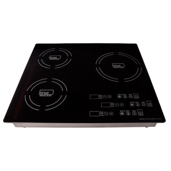 https://images.thdstatic.com/productImages/25943c6e-33be-4367-ba53-eef91c6fac23/svn/black-true-induction-induction-cooktops-ti-3b-64_600.jpg