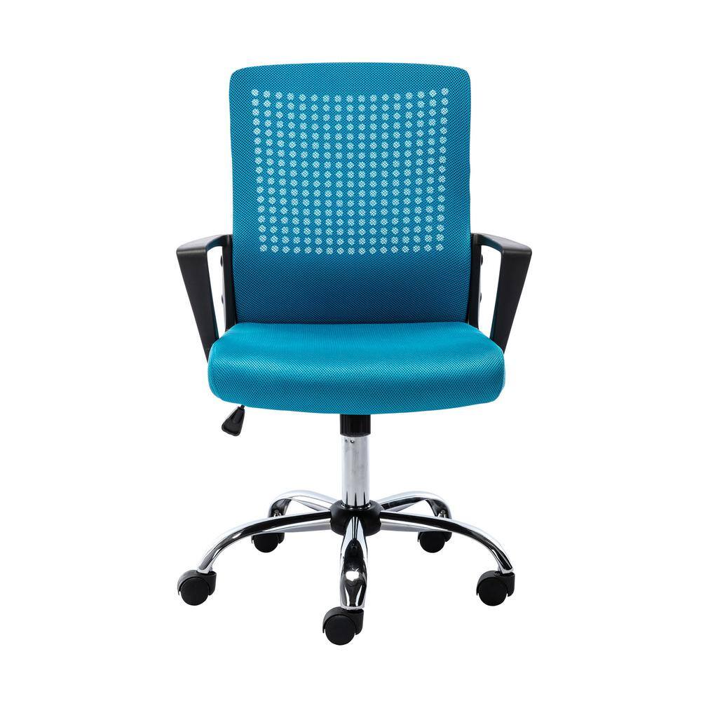 homefun office chair