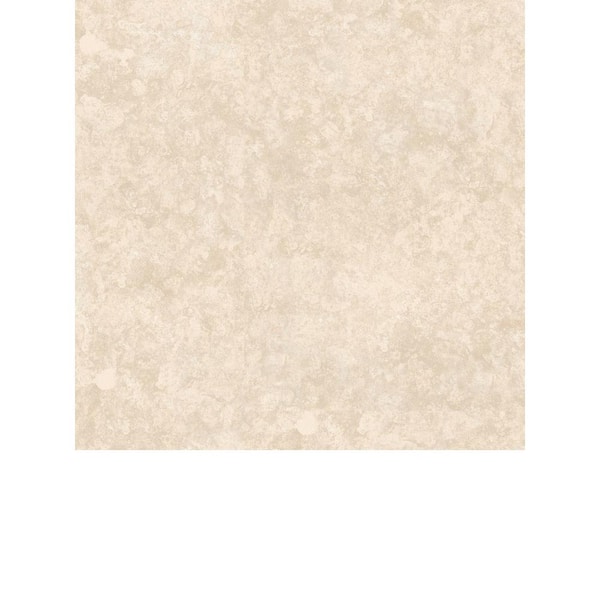 Unbranded Sonoma Beige 24 in. x 24 in. Matte Porcelain Floor and Wall Tile (15.93 sq. ft./Case)