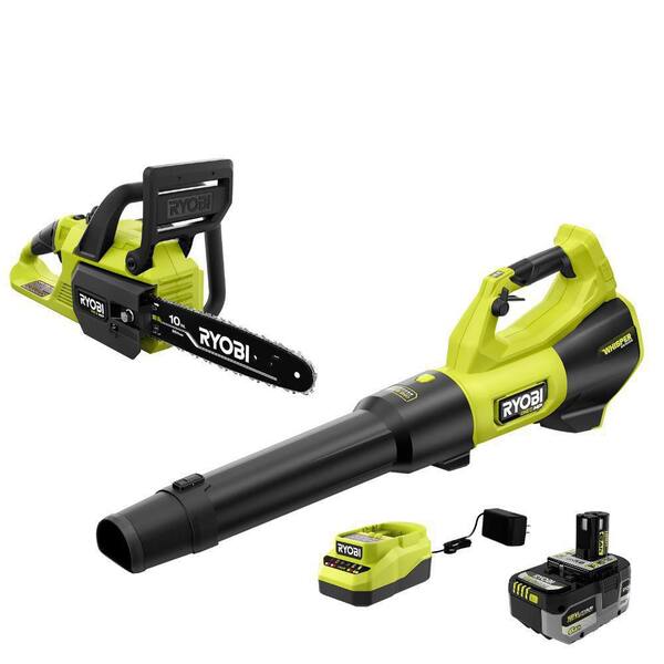 RYOBI　アンサー磯 Yahoo!オークション -「リョービ」(磯竿) (海水)の落札相場
