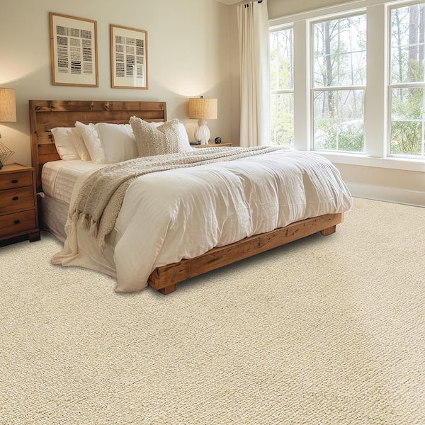 Lifeproof with Petproof Technology Exile -Crest- Beige 35 oz