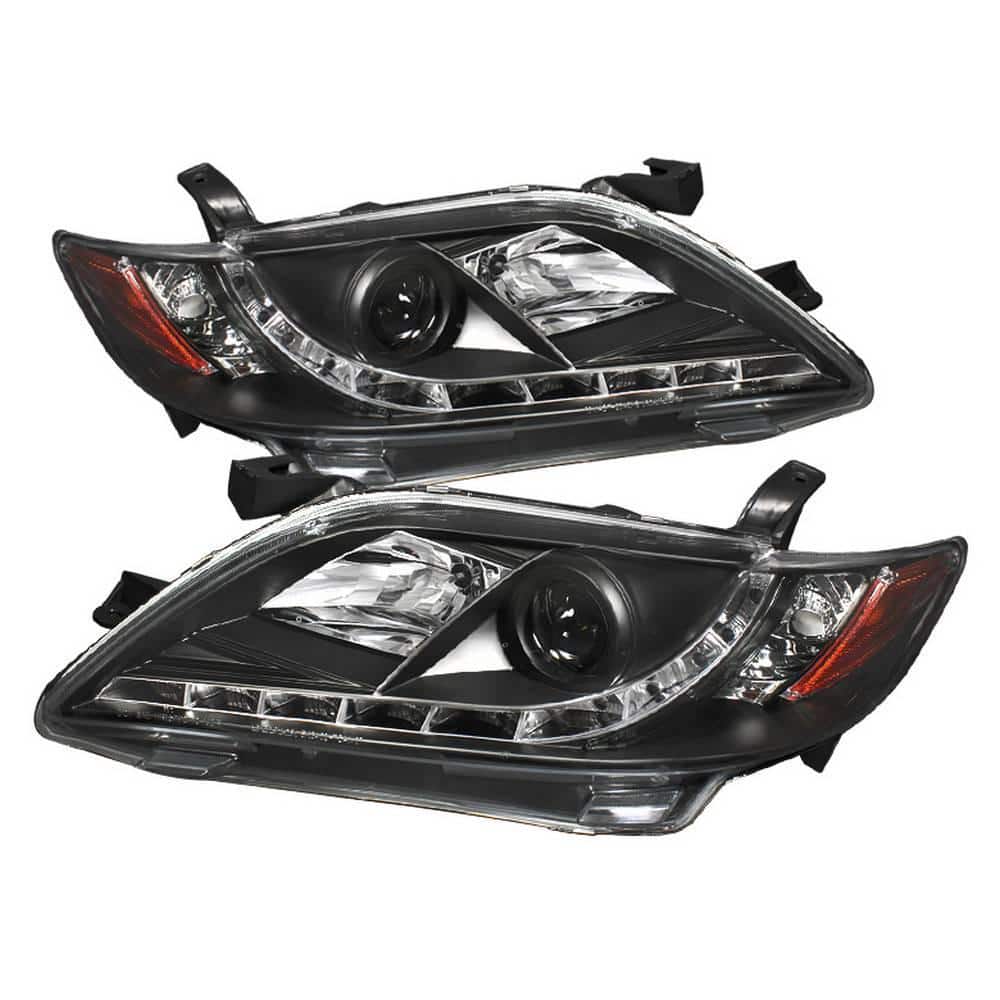 spyder-auto-car-lights-5039422