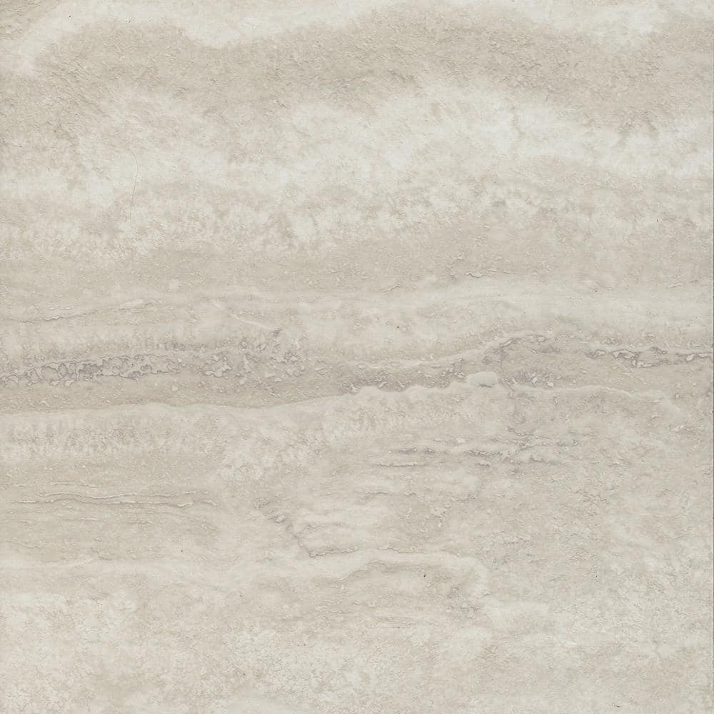 Take Home Sample Platinum Grey 6 in. W x 6 in. L Residential Vinyl Tile Flooring price history on PriceWatchPro