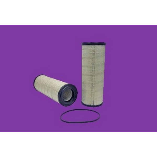 Wix Air Filter