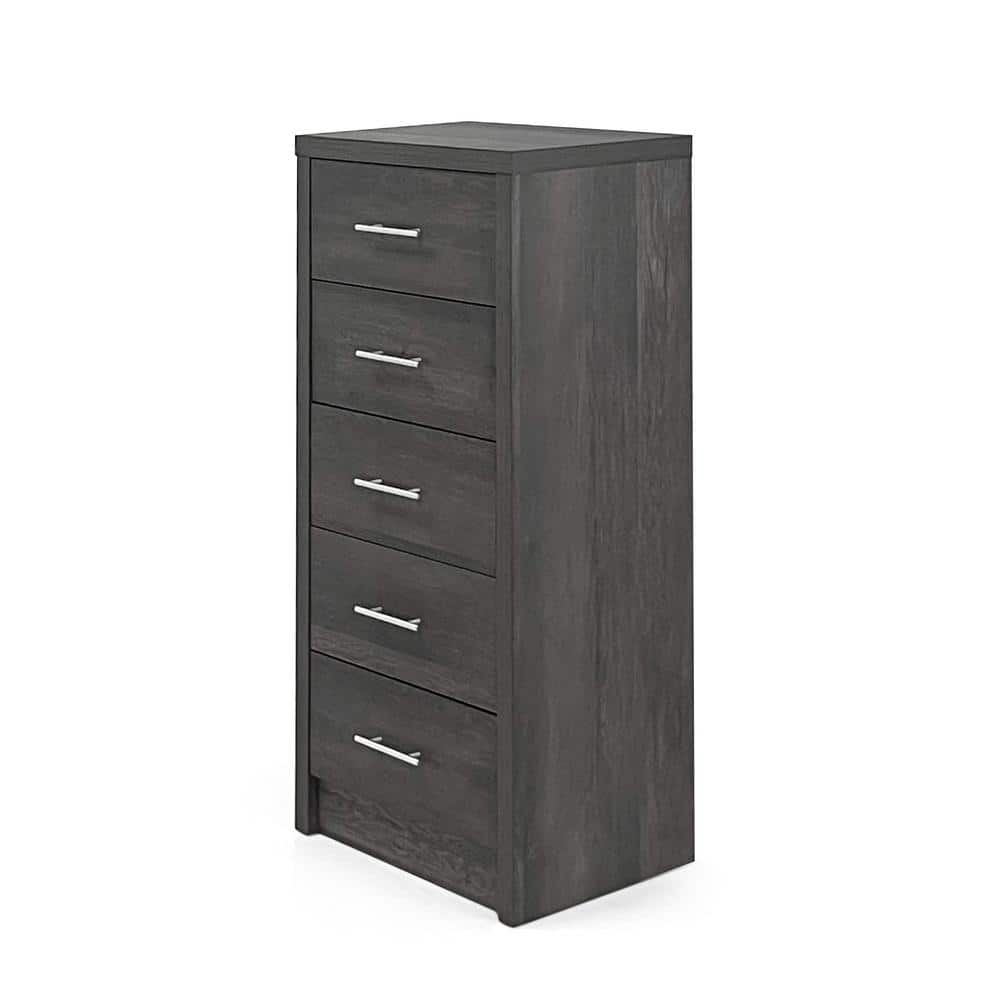 https://images.thdstatic.com/productImages/25954f8b-243b-5f82-8feb-9fd9a3b5fd9f/svn/gray-maple-noble-house-dressers-109971-64_1000.jpg