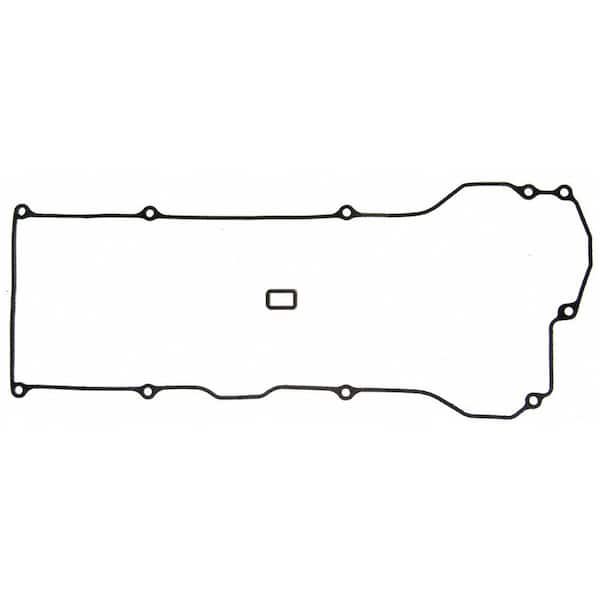 FEL-PRO Engine Valve Cover Gasket Set 2000-2003 Nissan Sentra 1.8L