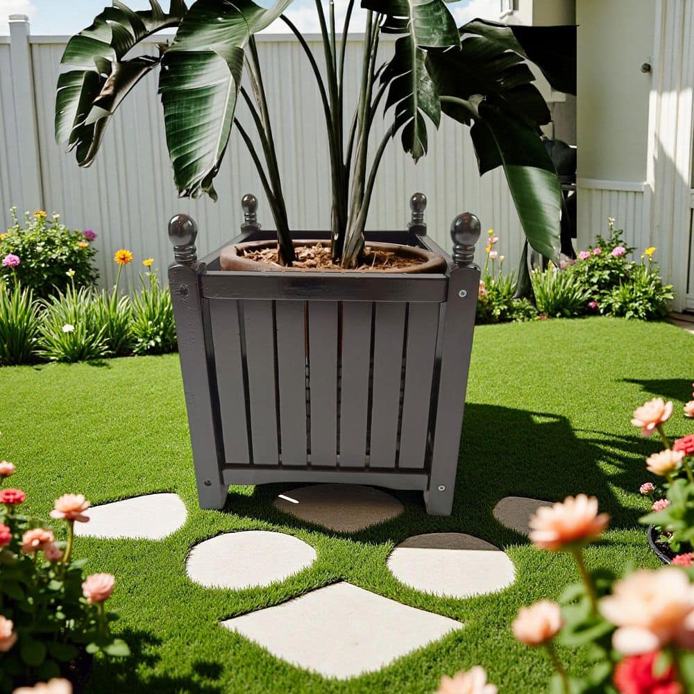 black-plant-pots-bgp-7256-