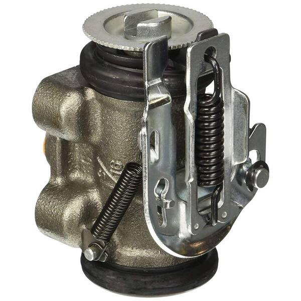 Centric Parts Drum Brake Wheel Cylinder