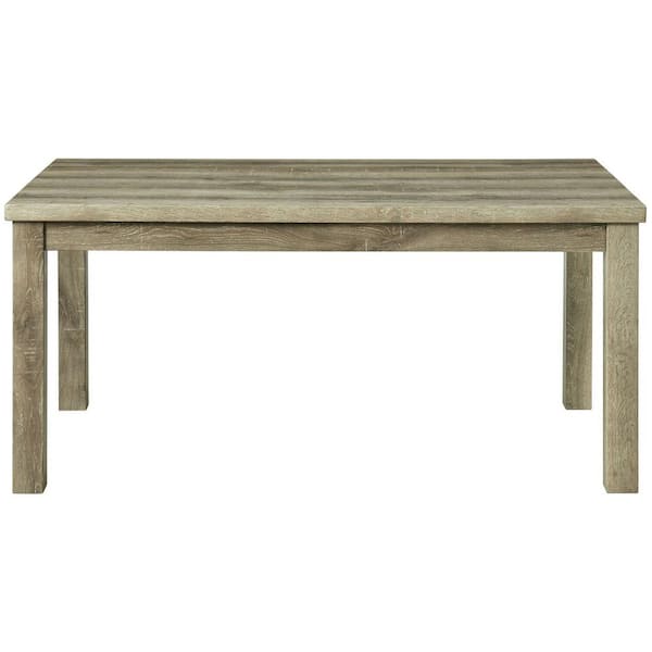 Cambridge deals farmhouse furniture