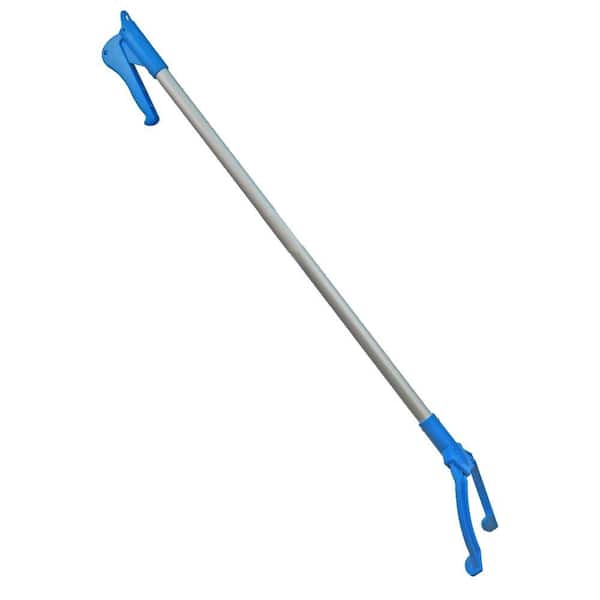 ArcMate 36 In. Home Blue Pick Up Tool