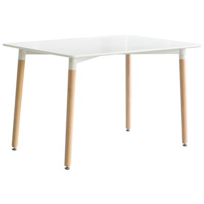 38 Lb Kitchen Dining Tables Room Furniture The Home Depot 38 Lb Kitchen Dining Tables, Kitchen 038 Dining Room Table