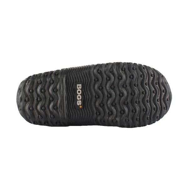 kids size 13