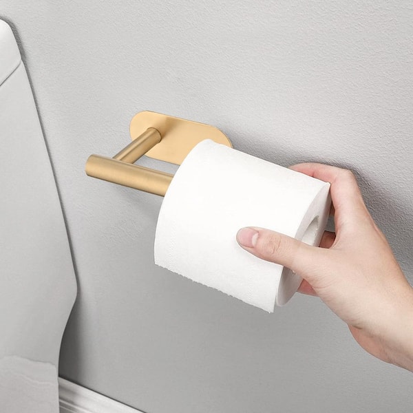 Dora Toilet Paper Stand - More Options – BEAM
