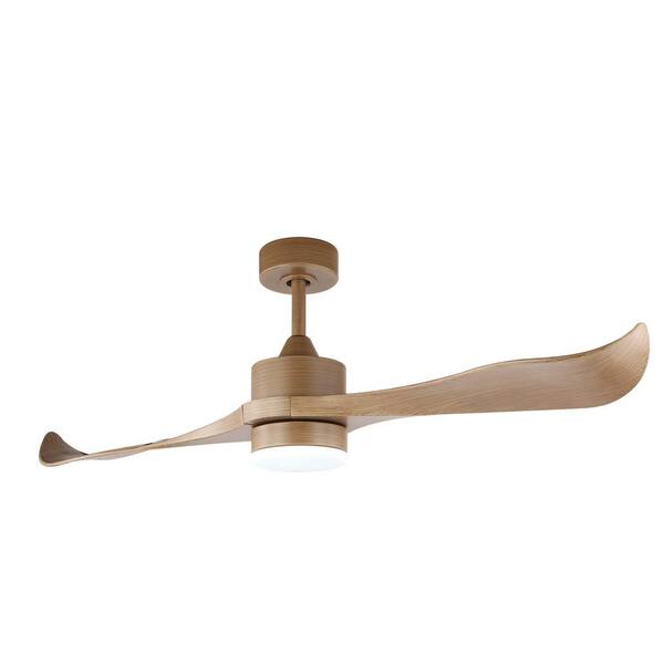 home depot 2 blade ceiling fan