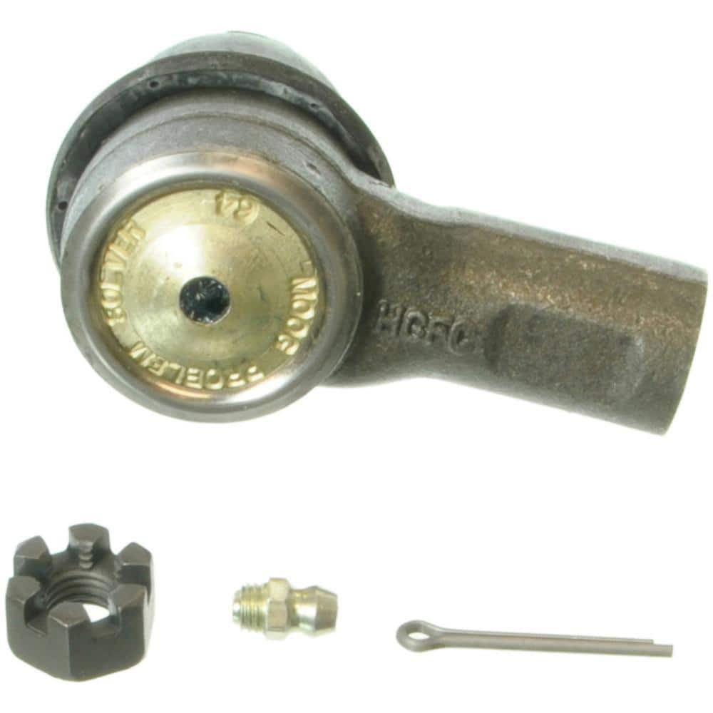 UPC 080066319421 product image for Steering Tie Rod End | upcitemdb.com