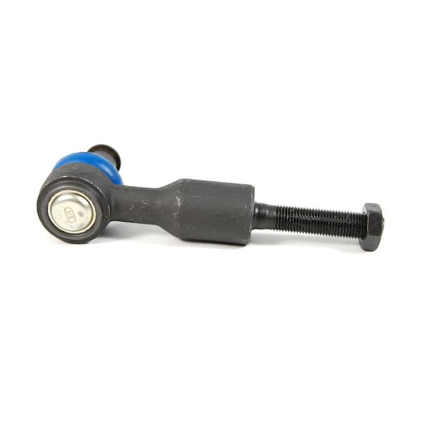 Mevotech Supreme Steering Tie Rod End