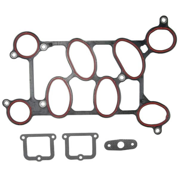 FEL-PRO Fuel Injection Plenum Gasket Set