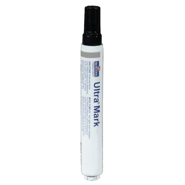 Designer Series 0.625 in. x 5.125 in. x 0.625 in. Touch Up Pen in Cloud