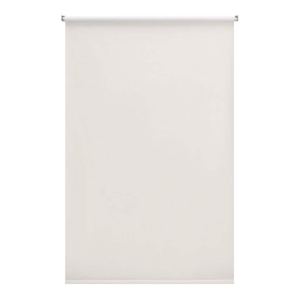 New! PVC SHADECLOTH COMBO- Cream Cheek main image 1