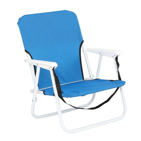 where can i buy a cheap beach chair