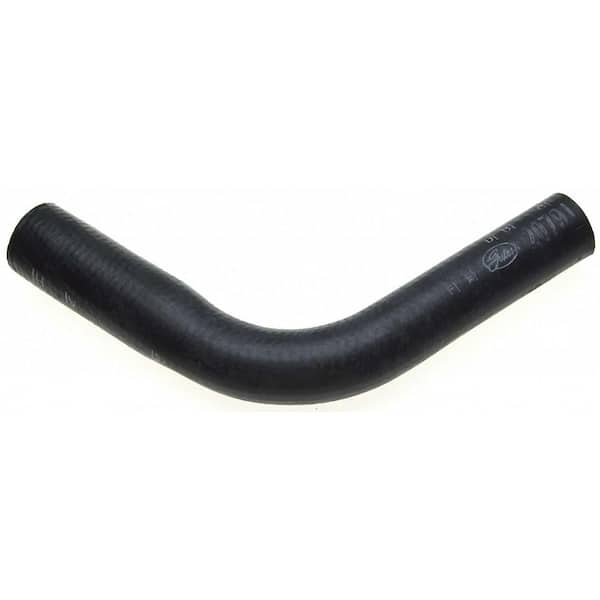 Gates Radiator Coolant Hose