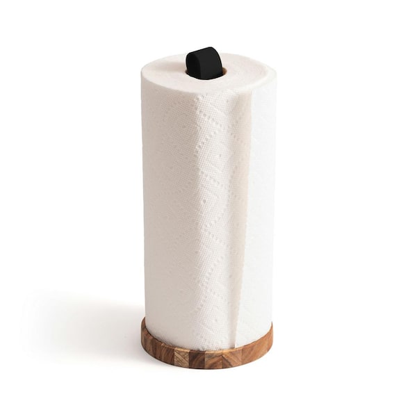 https://images.thdstatic.com/productImages/259c7ee8-c7ac-47e3-a534-773cdd21136a/svn/natural-paper-towel-holders-28997-c3_600.jpg