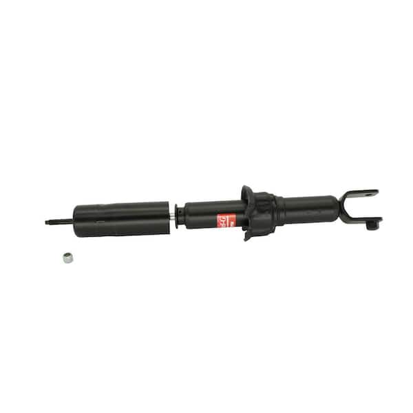 KYB Suspension Strut 1998-2000 Honda Civic 1.6L