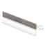 https://images.thdstatic.com/productImages/259f2c84-31b7-4383-b3b9-ed25cb243bbb/svn/disher-oak-cap-a-tread-laminate-stair-treads-01r071507-64_65.jpg