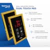 gold-steamspa-steam-shower-generators-oat1200gd-a-1f.3