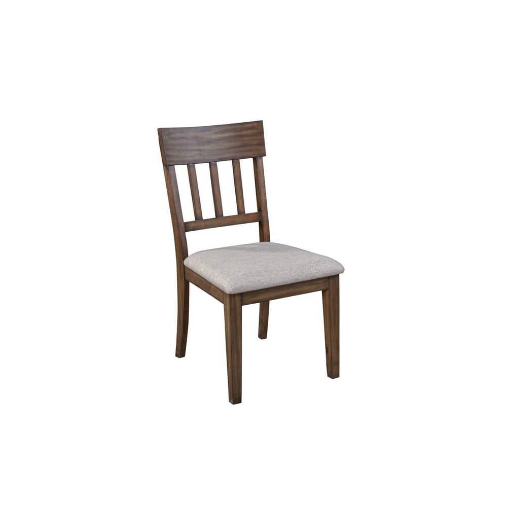 32 in.H Golden Finish Velvet Upholstery Square Barrel Chair Piece of 1 with Straight Arm price history on PriceWatchPro