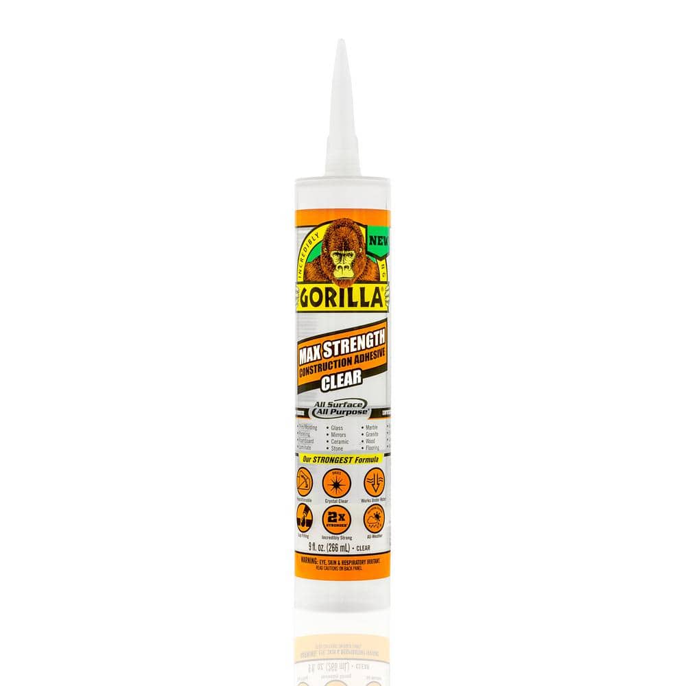 Glue Millechiodi Strong Adhesive Quick Release Fasteners Fast, Adhesive  Mount Extraforte Replaces The Screws To The Wall, White Sticker Pattex  Henkel Glue Fix Without Holes Drill - Pvc Glue - AliExpress