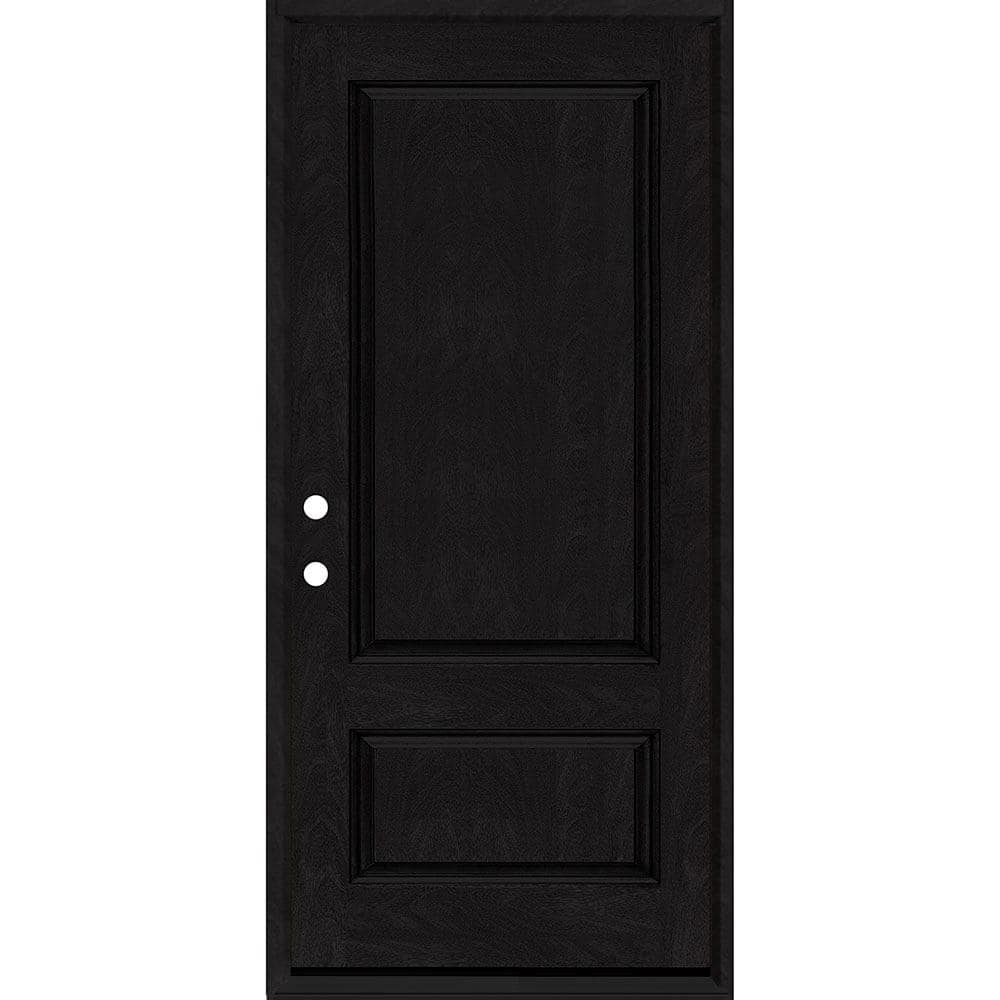 Blakish House sideA→ ＆ ←sideZ onyx-steves-sons-fiberglass-