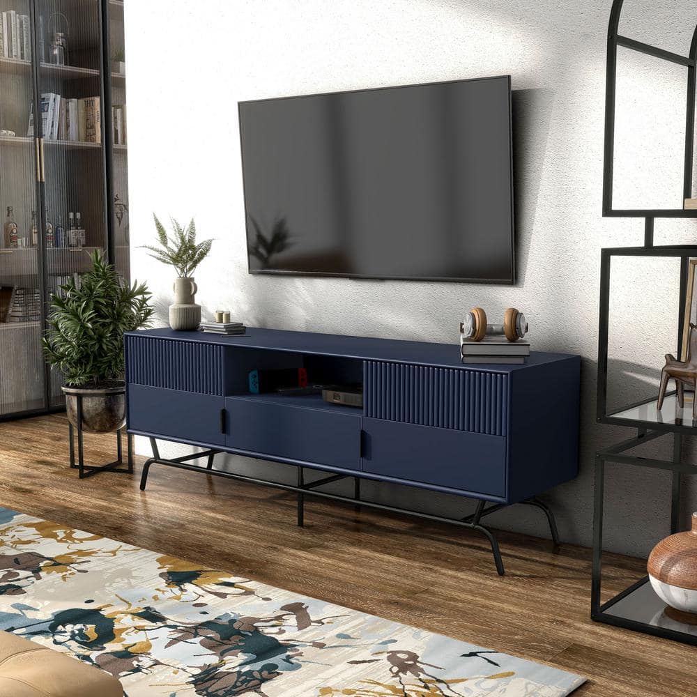 blue-furniture-of-america-tv-