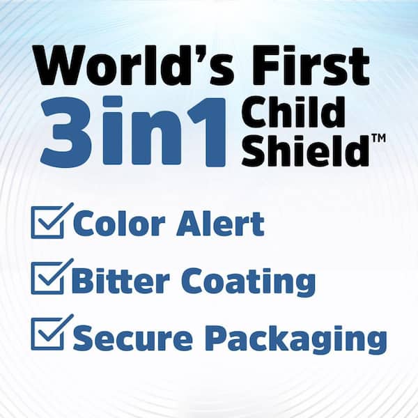 CR2025 Batteries (4-Pack), 3V Lithium Coin Batteries