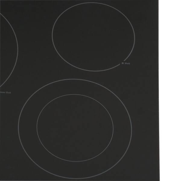 pp7030sj