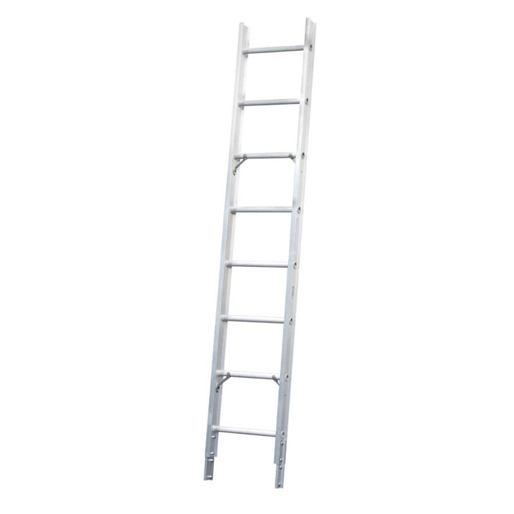 UPC 081628100914 product image for TranzPorter and TranzVolt 8 ft. Track Sections Roof Safety Tool | upcitemdb.com