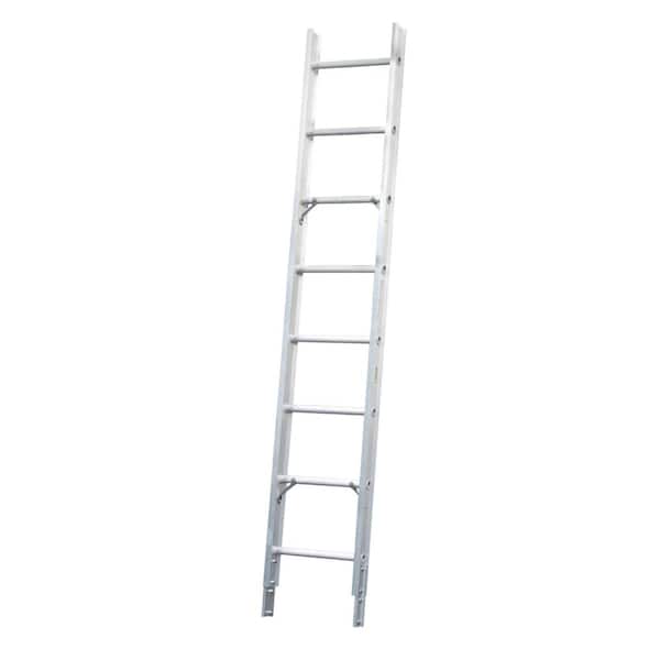 TranzPorter and TranzVolt 8 ft. Track Sections Roof Safety Tool