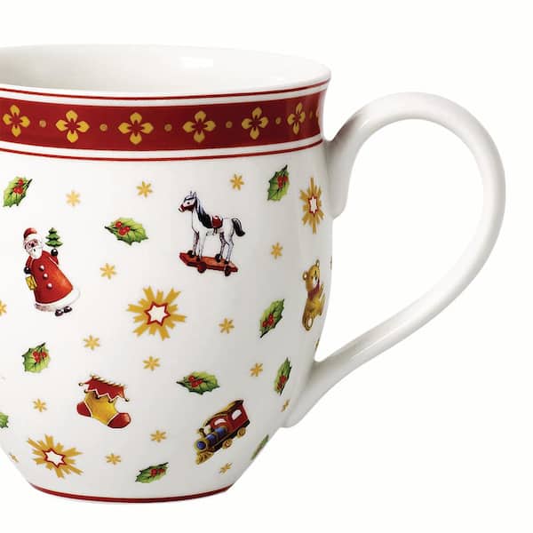 https://images.thdstatic.com/productImages/25a1e5a5-092a-4826-b221-1012254a12fd/svn/villeroy-boch-coffee-cups-mugs-1485854863-c3_600.jpg