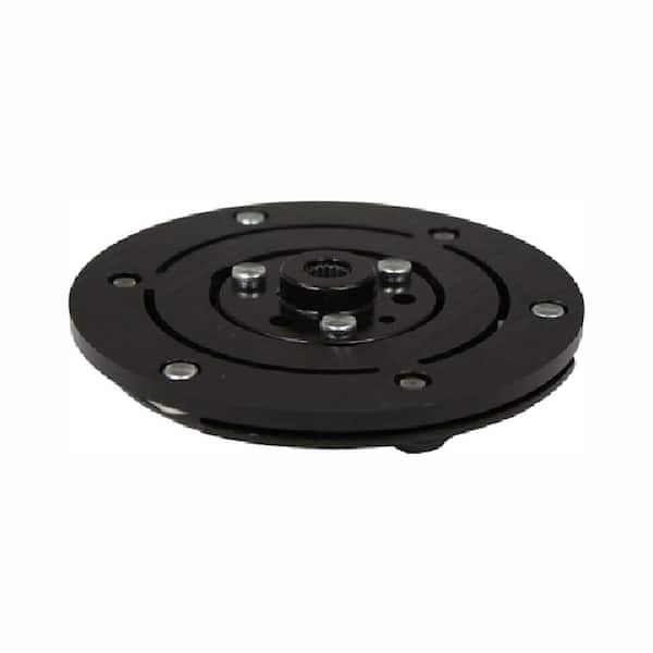 Motorcraft A/C Compressor Clutch Hub