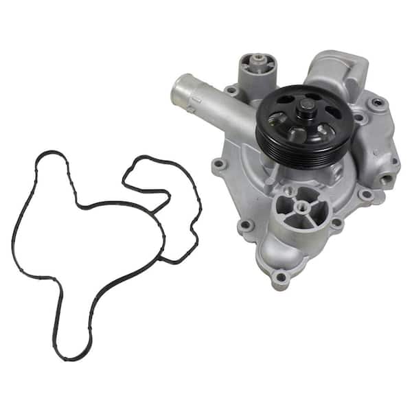 Engine Water Pump