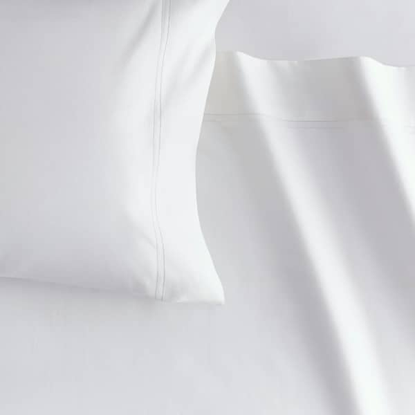 Legends Luxury Egyptian Cotton Sateen Cotton Duvet Cover