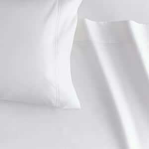 Legends Luxury Egyptian Cotton Sateen Cotton Sham