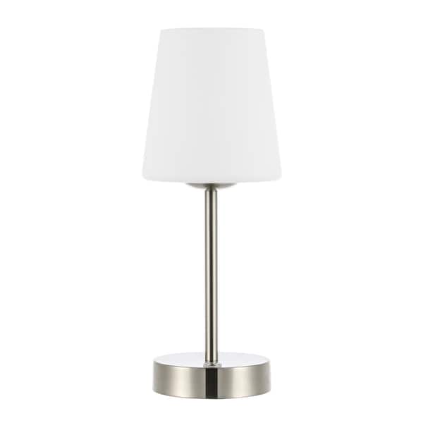 https://images.thdstatic.com/productImages/25a3c0aa-7000-49bf-8418-0c355839be3f/svn/nickel-jonathan-y-table-lamps-jyl7110a-1d_600.jpg