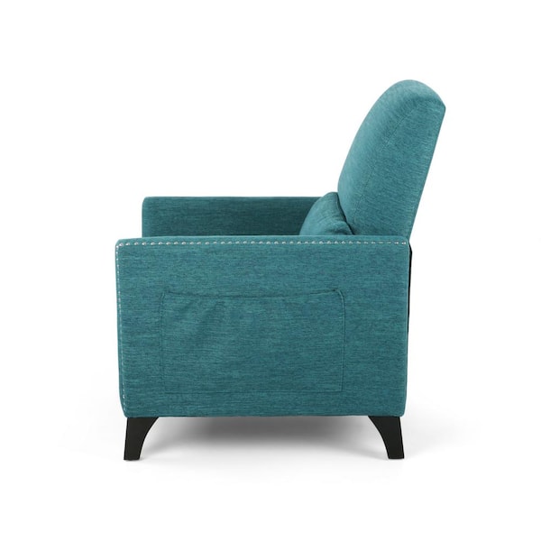 marguerite manual recliner