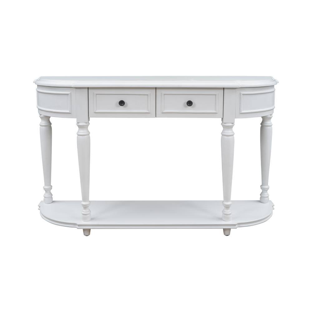 brenda console table