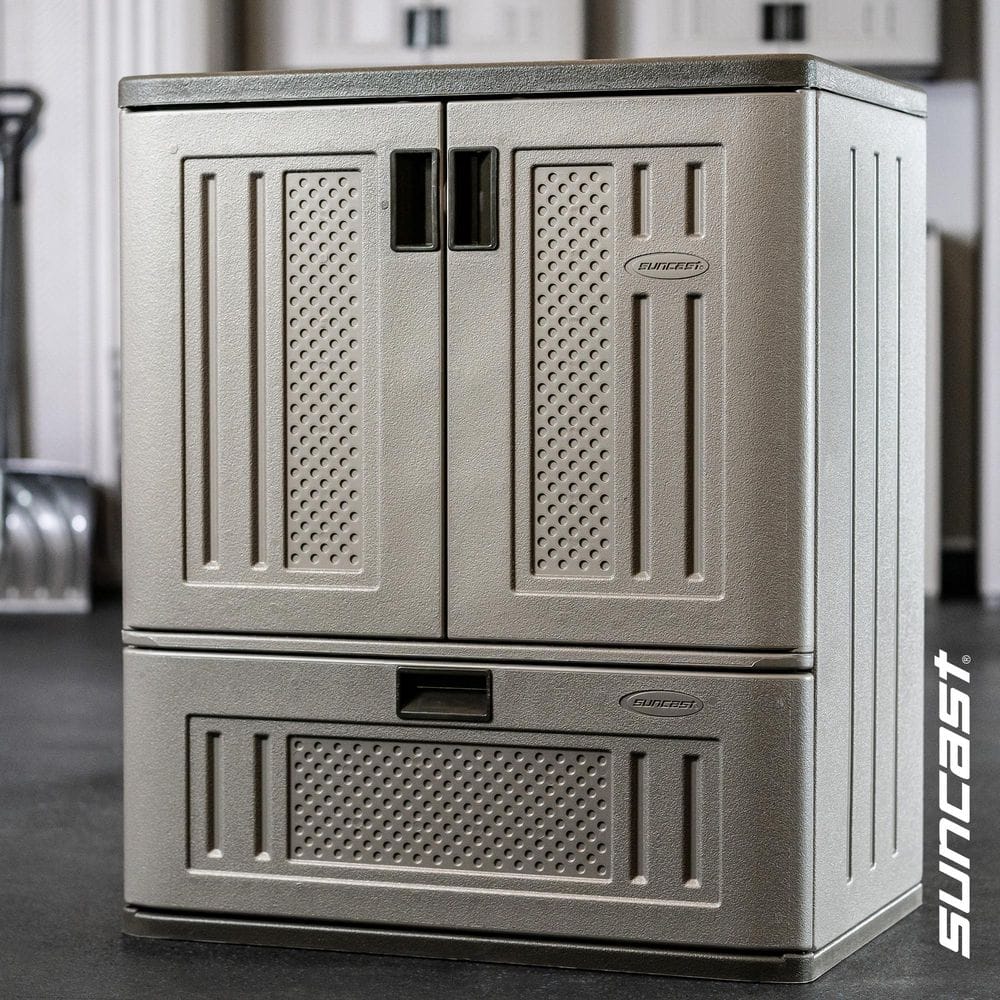 platinum-body-with-slate-top-