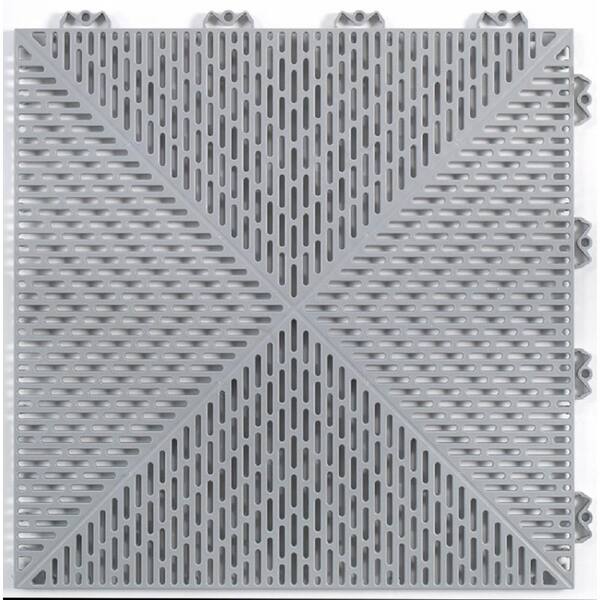 Get Garage Floor Tiles Home Depot Gif